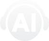AI 智能客服系統