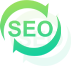 網站SEO智能優化