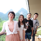 關于我們