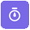無縫對(duì)接，數(shù)據(jù)集成