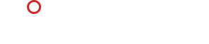 專業(yè)團(tuán)隊(duì)，品質(zhì)服務(wù)！
