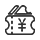 優惠券