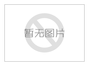 2026年LED顯示屏行業價格持續上漲的原因，大家都知道哪些呢？