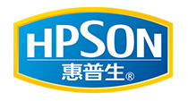惠普生品牌網站建設項目開通上線！