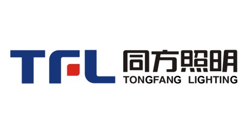 同方照明網站建設開通上線！