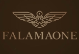 廣州臻成商貿有限公司FALAMAONE品牌網站建設項目于近日開通上線