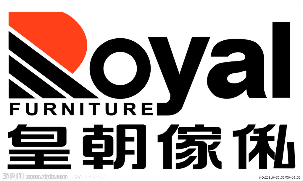 伊麗詩衣柜品牌網站建設項目完成上線!