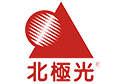康潤節能網站建設項目完成上線!