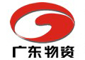 廣物汽貿奧迪網上4S店全景展示網站建設完成上線!