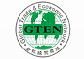 日青企業(yè)（GTEN）項(xiàng)目一階段完成上線！