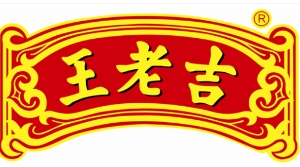 王老吉綠盒活動(dòng)官網(wǎng)順利開通上線！