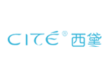 西黛網(wǎng)站建設(shè)項(xiàng)目于近日開通上線！