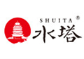 山西水塔集團(tuán)網(wǎng)站群于近日完成并成功開通！