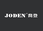 喬登廚衛精品網站上線開通！