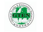 日青實業（GTEN）項目二階段近日已經完成上線！