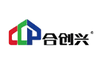 佛山市合創興活動板房網站改版項目開通上線~！