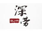 深勞人力資源開發有限公司網站建設項目于近日開通上線！