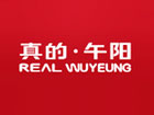 午陽汽車用品網站建設項目于近日開通上線！