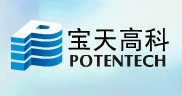 寶天高科（廣東）有限公司網(wǎng)站開(kāi)通啦！
