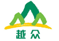 越眾裝飾深圳建設(shè)網(wǎng)站項目完成開通！
