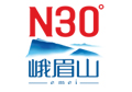 N30礦泉水網站建設項目驗收開通！