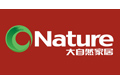 大自然中文網(wǎng)站建設(shè)項目順利完成![廣州網(wǎng)站建設(shè)]