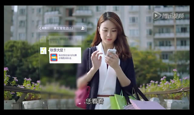 http://www.cqyjsw.com/cn/weixin/