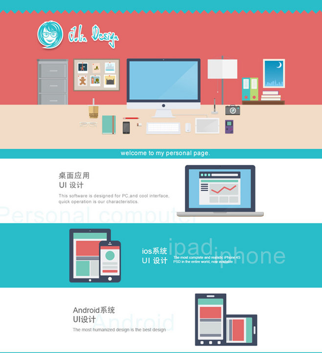 http://www.cqyjsw.com/cn/