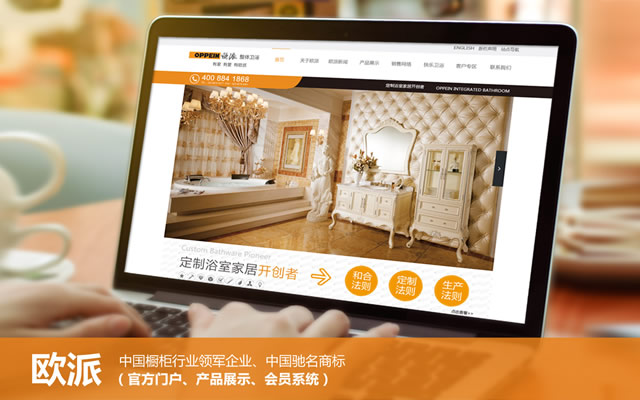 http://www.cqyjsw.com/cn/