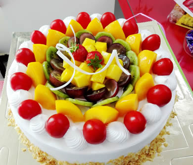 優(yōu)網(wǎng)科技員工2、3月生日會剪影