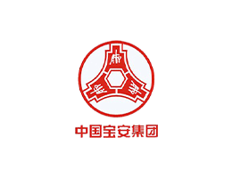 中國寶安集團(tuán)
