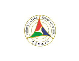 中國傳媒大學(xué)