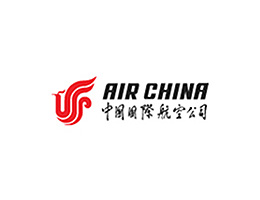 中國國際航空公司