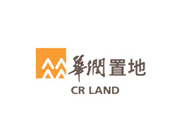 華潤置地
