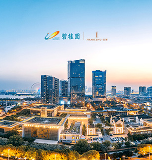 匠著裝飾網站建設項目開通上線啦！