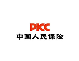 中國人保