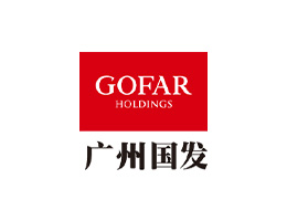 廣州國發(fā)