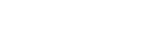 慕思V6品牌家居官方網(wǎng)站建設(shè)