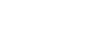 環(huán)投集團(tuán)官網(wǎng)門戶網(wǎng)站建設(shè)