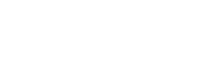 建悅國際物流集團官網