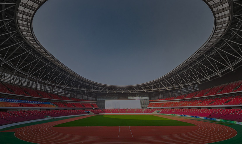 奧盛建設網站建設