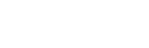 眾生藥業(yè)公眾號(hào)開發(fā)