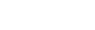 伊百麗品牌網站建設