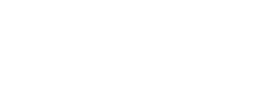 康贏官方網站建設