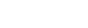 -華潤案場管理系統(tǒng)開發(fā)
