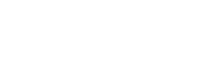 BOKE官網建設