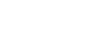 南興裝備商城網(wǎng)站建設(shè)