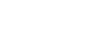 省廣眾爍官網設計
