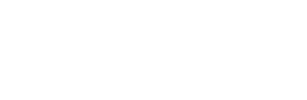 海芯平臺網站建設