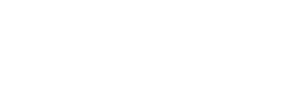 奧盛建設網站建設